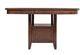 Jofran Inc. Manchester High/Low Table-0