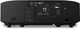 Epson® 3LCD Black Laser Projector-4