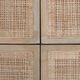 Magnolia Home by Joanna Gaines Palmer Natural 6-Drawer Dresser-3