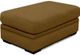 England Furniture Customizable Del Mar Luca Large Ottoman-4