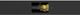GE Profile™ 30" Stainless Steel Double Electric Wall Oven-3