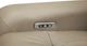 Palliser® Furniture Customizable Sorrento II Wall Hugger Power Recliner with Power Headrest-4