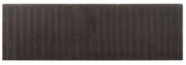 Liberty Furniture Harvest Home Chalkboard Dresser-4