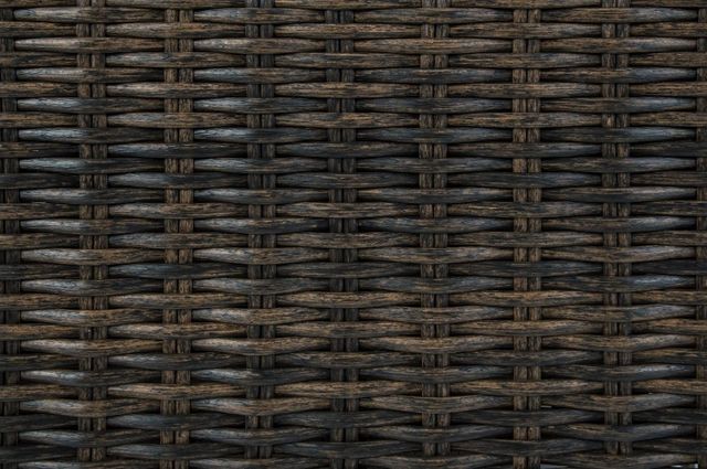Signature Design by Ashley® Brook Ranch Brown Outdoor Multi-Use Table-4