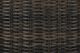 Signature Design by Ashley® Brook Ranch Brown Outdoor Multi-Use Table-4