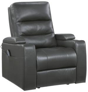 Click to view more images of the product.