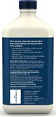 Guardsman® Anytime Clean & Polish Cream W/UV Protection-1