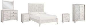 Click to view more images of the product.