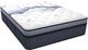 Southerland™ ThermoBalance® Hutton 17.5" Wrapped Coil Luxury Plush Box Top California King Mattress-0