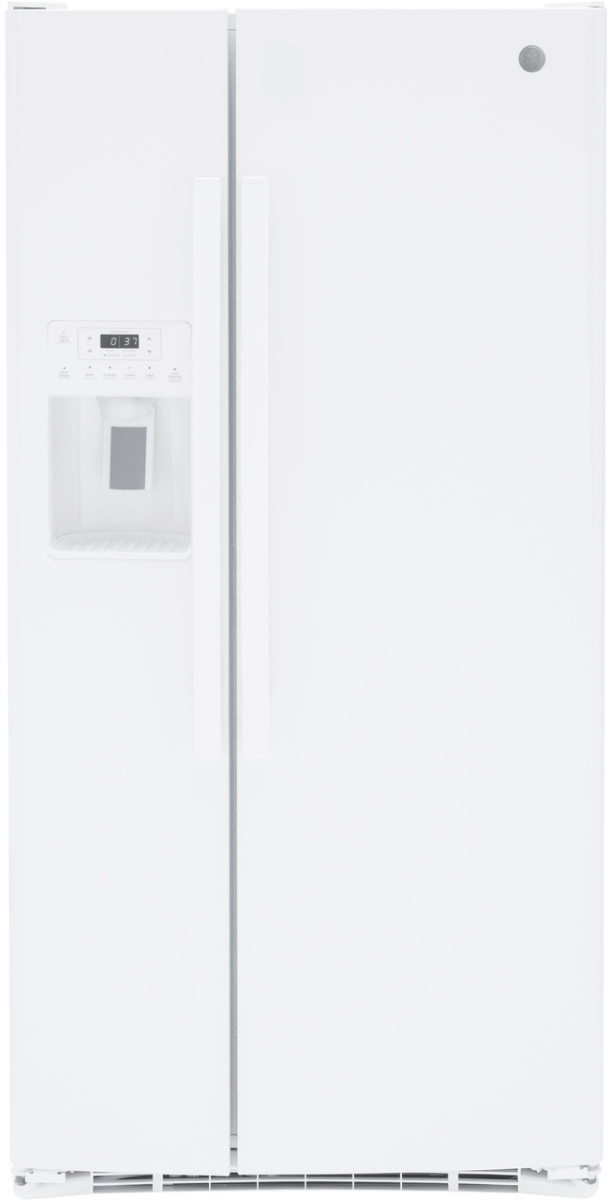 CU－204 黒本体（N） | 製品詳細 | シーピー化成株式会社