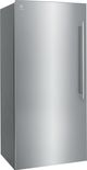 Electrolux Kitchen 18.6 Cu. Ft. Stainless Steel Single Door Upright Freezer-3