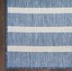 Nourison Home™ Positano 5'x7' Style 23 Area Rug-5