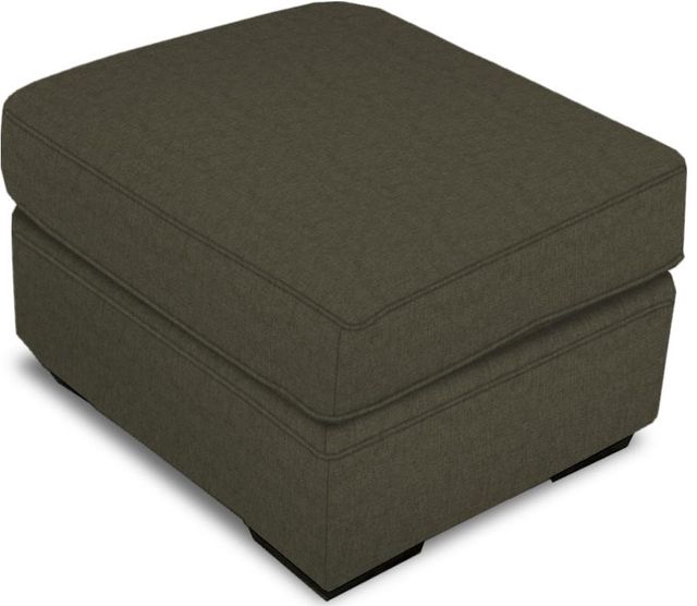 Creek Side Customs Customizable Thomas Ottoman-4