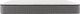 Sealy® Response Essentials™ Hybrid Firm Tight Top King Mattress-1