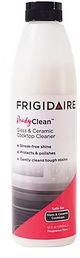 Frigidaire® ReadyClean™ Glass and Ceramic Cooktop Cleaner-0