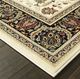 Oriental Weavers™ Kashan 5'x8' Style 3 Area Rug-1