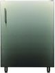 Kalamazoo™ Signature Series 24" Stainless Steel Outdoor Sink Base Cabinet-0