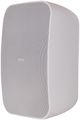 Sonance® Professional Series 8" White Outdoor Surface Mount Speaker-0
