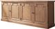 Coaster® Florence Rustic Smoke Sideboard-0