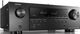 Denon® Black 5.2 Ch. AV Receiver-1