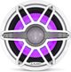 JL Audio® M6 10" Marine Subwoofer with Transflective™ LED Lighting-2