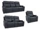 Melody Sofa, Loveseat, and Recliner-5