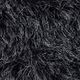 Dalyn™ Rug Company Impact Midnight 5'x8' Style 2 Area Rug-3