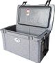 Chilly Moose 55L Moonstone Chilly Ice Box-3