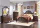 Mazin Furniture Mont Belvieu Nightstand-1