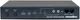 Panamax® Power Surge Protector-0