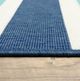 Oriental Weavers™ Meridian 5'x8' Style 7 Area Rug-5