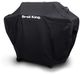Broil King® 51" Select Grill Cover-2
