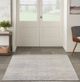 Nourison Home™ Essentials 5' Square Style 23 Area Rug-1