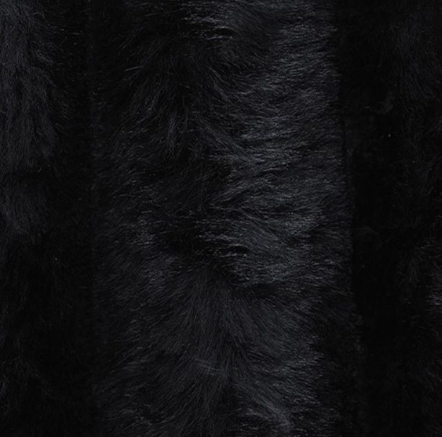 Signature Design by Ashley® Midnight-Madness Onyx Loveseat-4