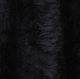 Signature Design by Ashley® Midnight-Madness Onyx Loveseat-4