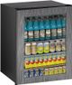 U-Line® ADA Series 5.4 Cu. Ft. Panel Ready Beverage Center-0
