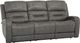 Palliser® Furniture Customizable Washington Power Reclining Sofa with Power Headrest and Lumbar-0