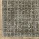Oriental Weavers™ Alton 5'x8' Style 3 Area Rug-2
