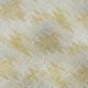 Dalyn™ Rug Company Soft Essentials SE5 Wheat 5'x8' Area Rug-4