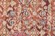 Feizy Torina Rust/Multi 9'6" x 12'7" Rug-2