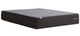 Malouf™ ActivAir™ Neve 12" Memory Foam Plush Tight Top King Mattress in a Box-0