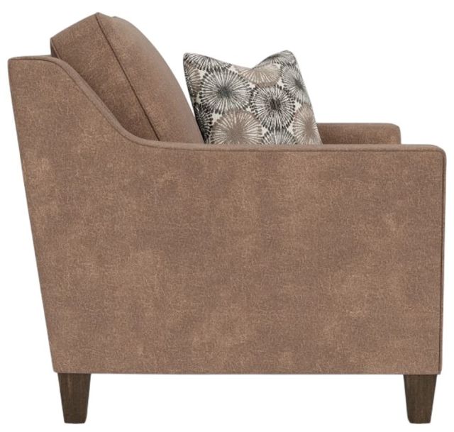 Flexsteel® Customizable Finley Chair-2