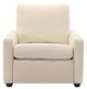 CUSTOMIZABLE WALLSAVER POWER RECLINER-1
