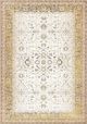 Kalora Interiors Zola 5'x8' Style 3 Area Rug-0
