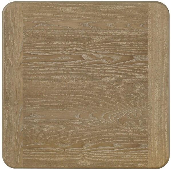 Coaster® Adina Light Brown End Table-4
