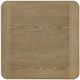 Coaster® Adina Light Brown End Table-4