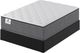 Kingsdown® Anniversary Diamond Tenderness 12" Hybrid Plush Tight Top Full Mattress-0