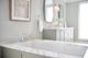Moen® Gibson Chrome Two-Handle Non Diverter Roman Tub Faucet-2