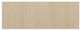 Fisher & Paykel Series 9 30" Panel Ready Warming Drawer-0