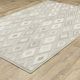 Oriental Weavers™ Tangier 5'x8' Style 2 Area Rug-1